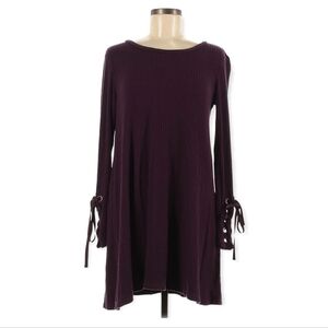 American‎ Eagle Outfitters Knit Dress Size M